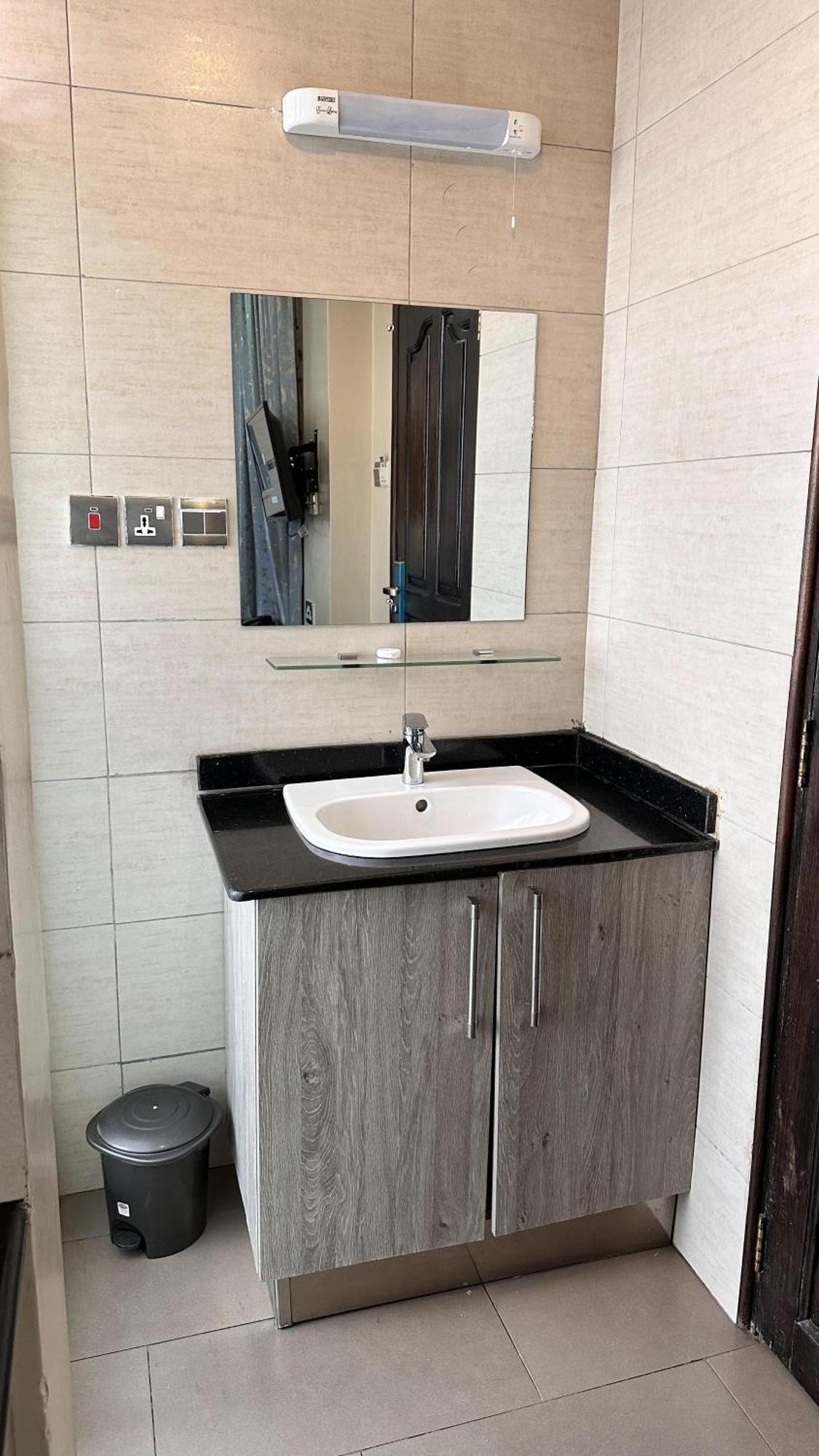 Hotel Hemak