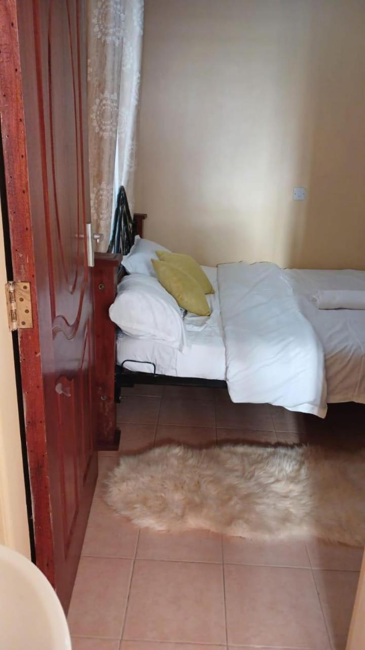 Ryma Homes Bed & Breakfast