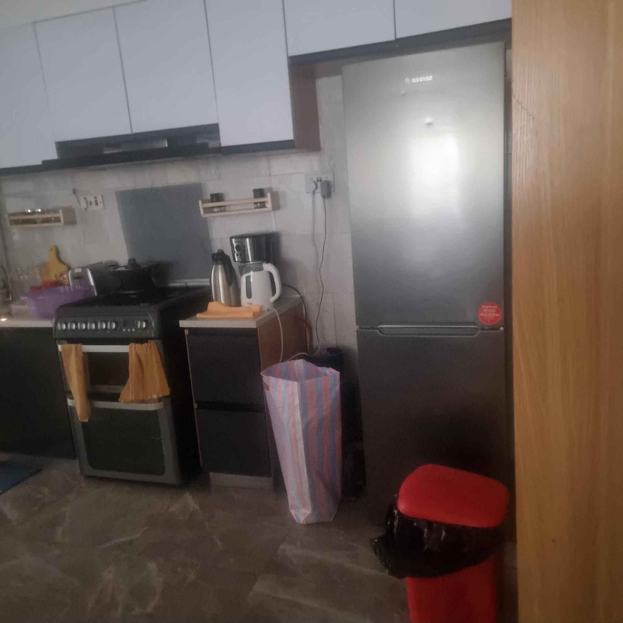 Clyde View Two Bedroom Easy Luxirious Kilimani * Nairobi