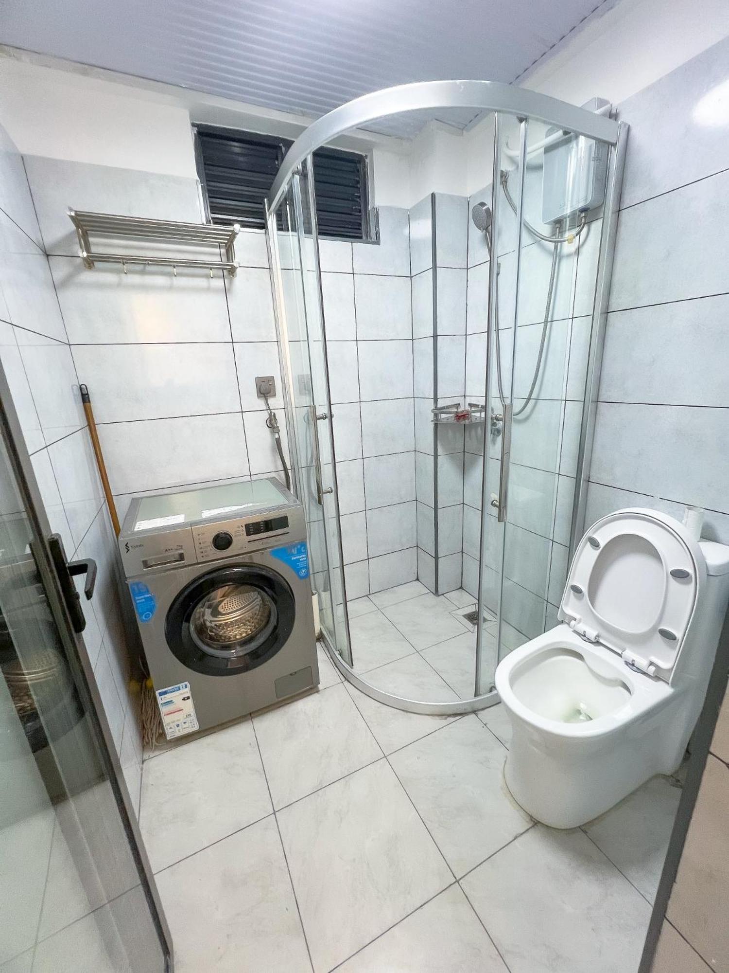 Apartment Beulah Homes - Kileleshwa Nairobi