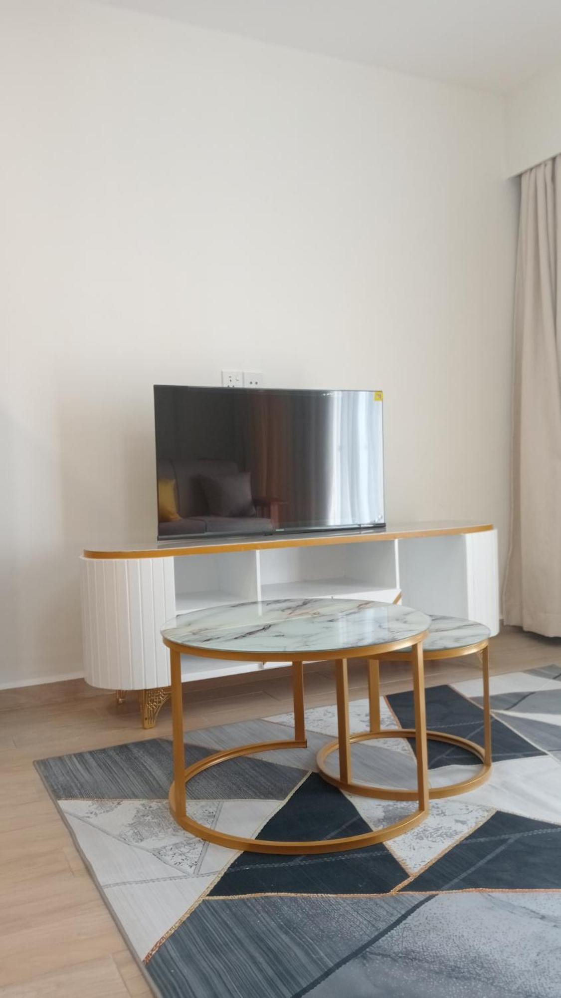 South Park Apartment Nairobi
