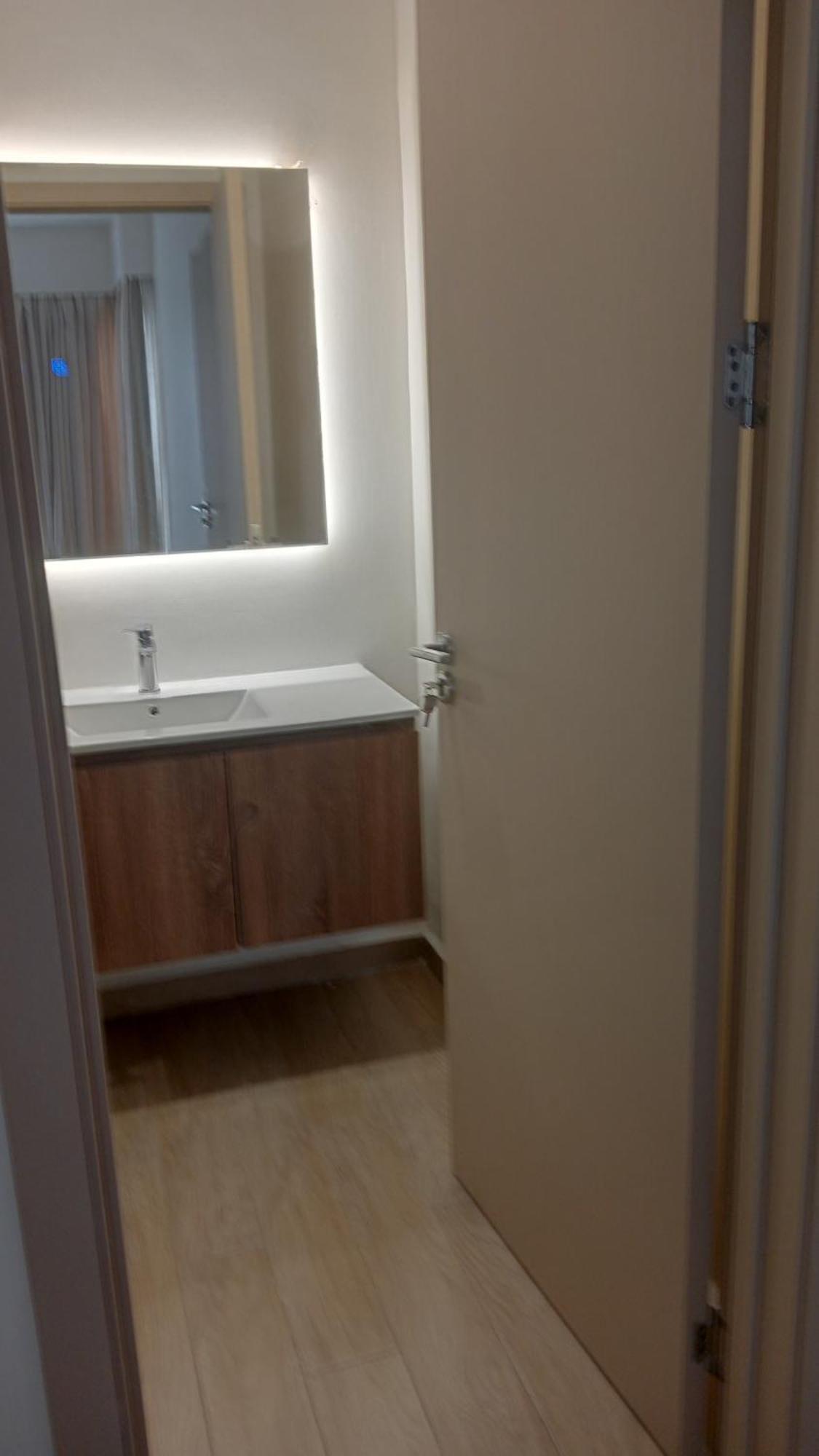 South Park Apartment Nairobi