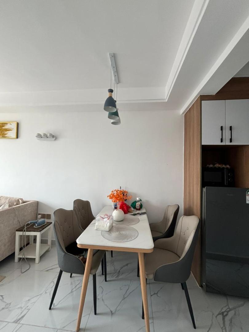Hidden Gem Apartment *