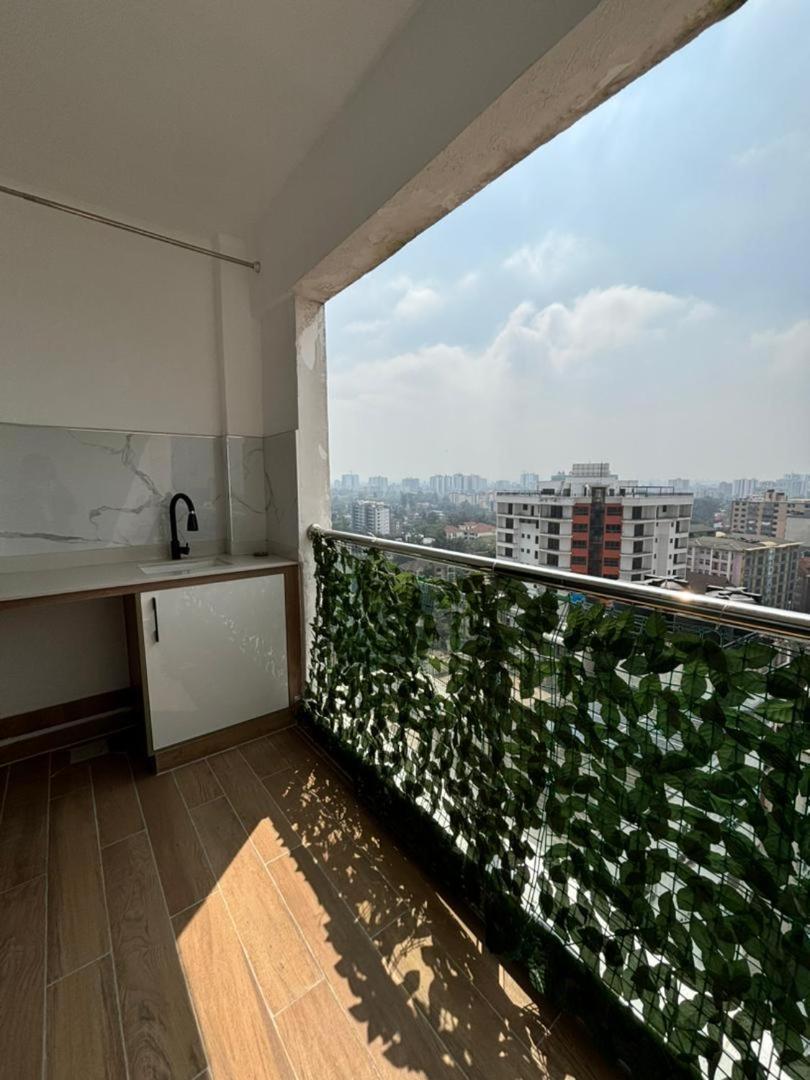 Apartment Hidden Gem *