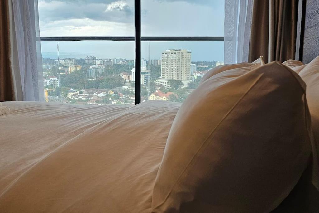 Cityzen - Westlands,