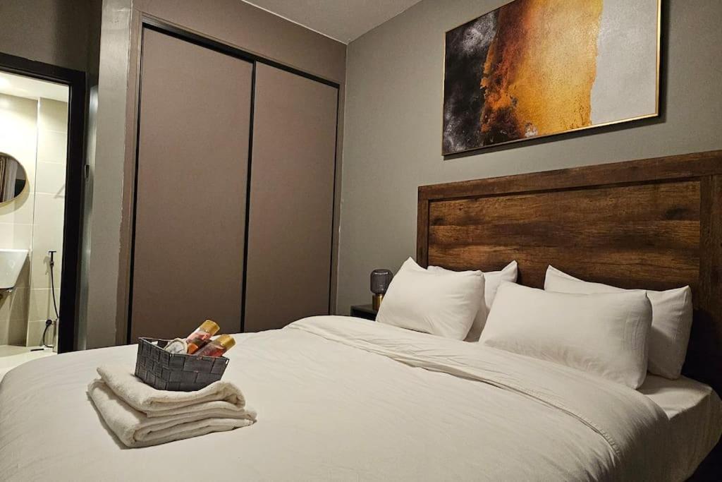 Cityzen - Westlands, Nairobi
