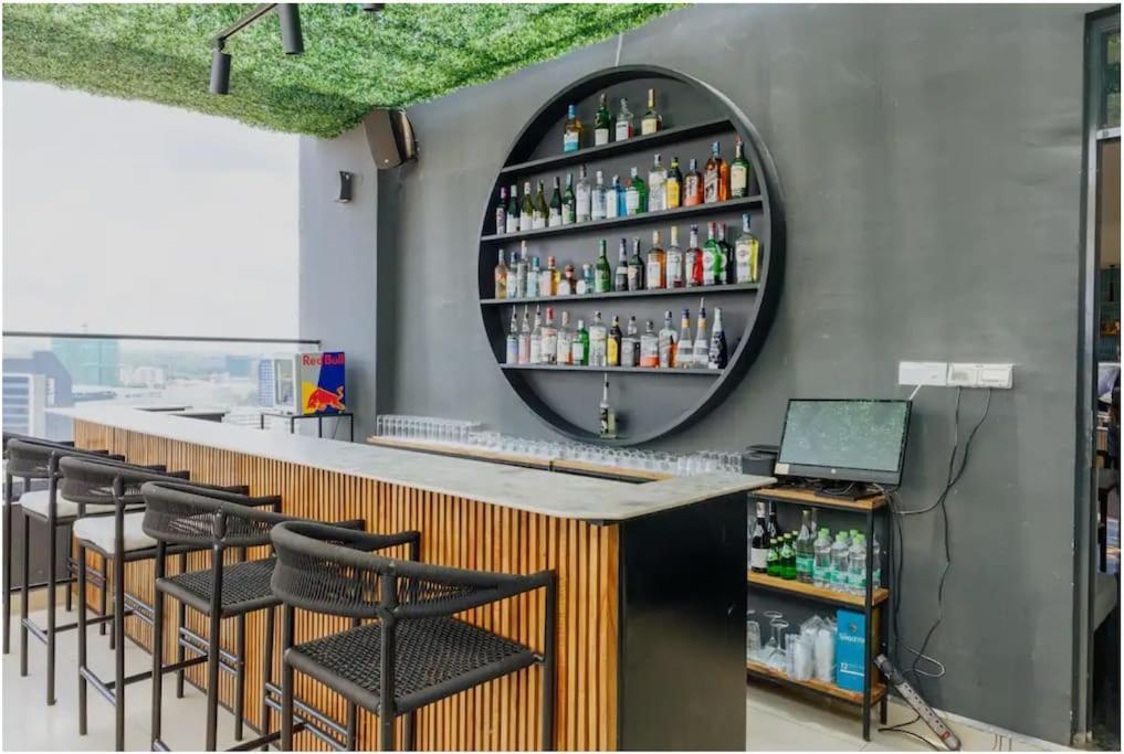 Cityzen - Westlands,