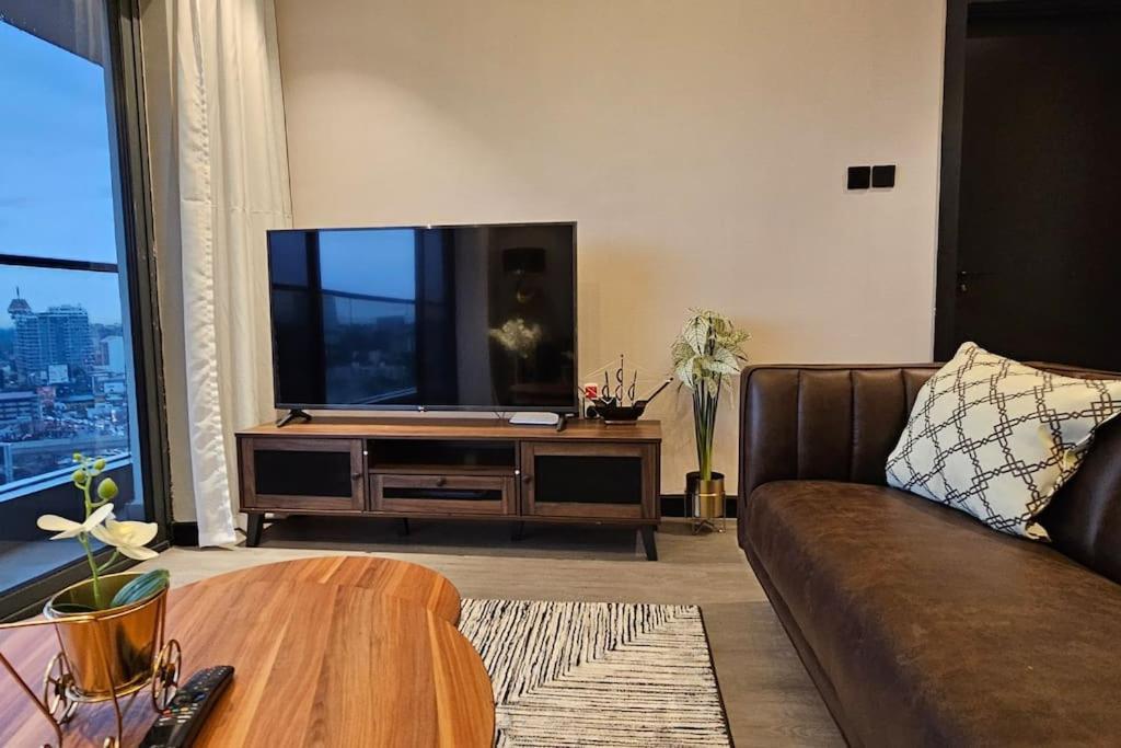 Apartment Cityzen - Westlands, *