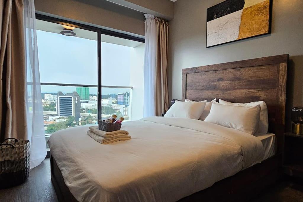 Cityzen - Westlands, * Nairobi