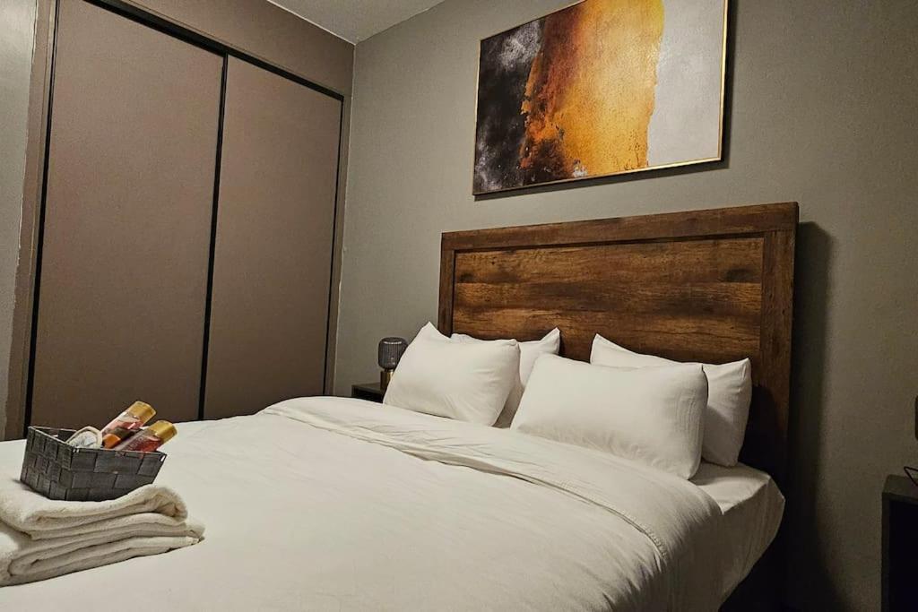 Cityzen - Westlands,