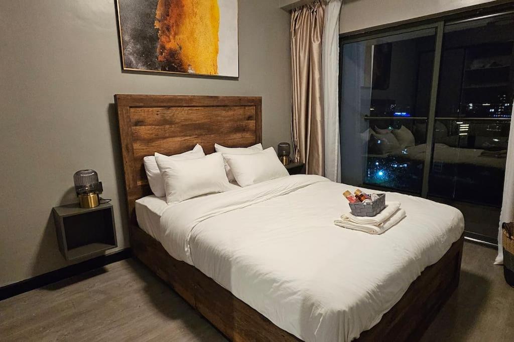 Cityzen - Westlands, Apartment
