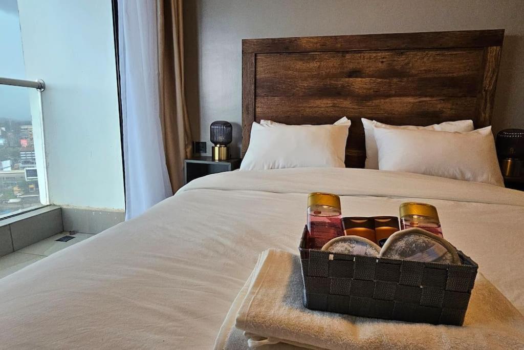 Cityzen - Westlands,
