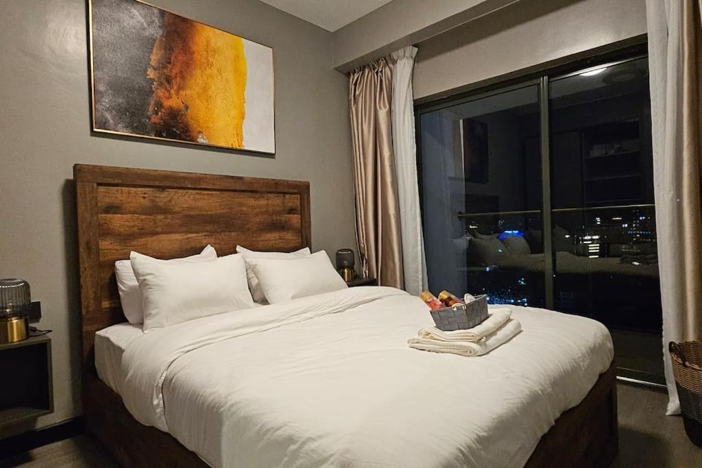 Apartment Cityzen - Westlands,