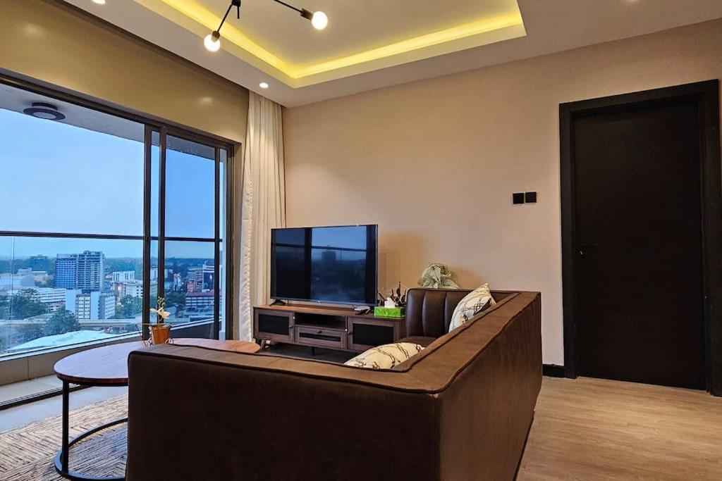Apartment Cityzen - Westlands, *