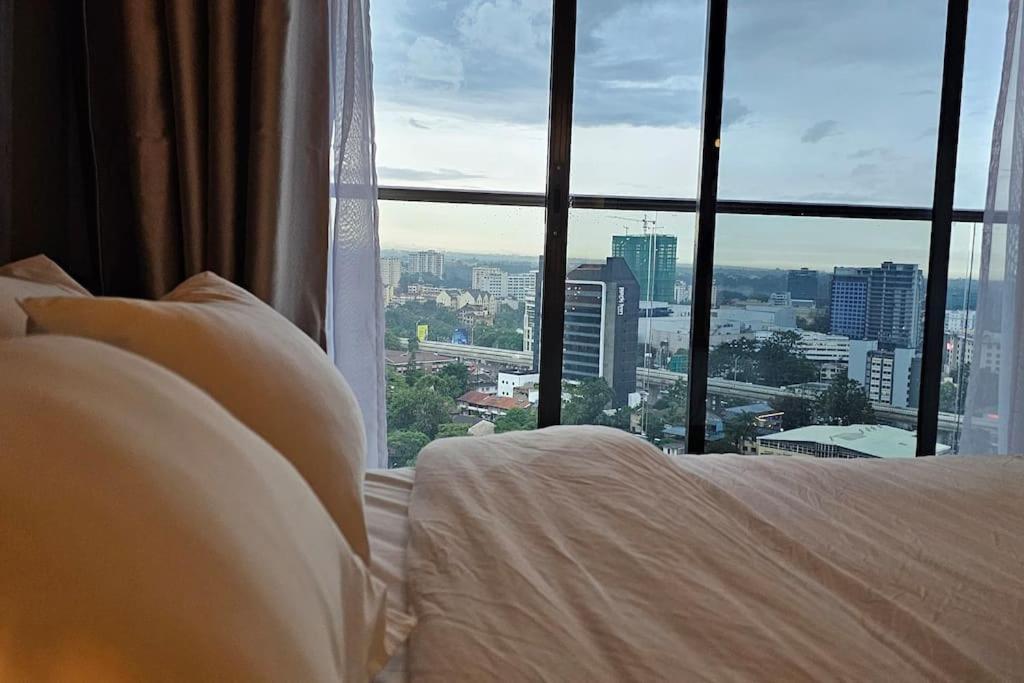 Cityzen - Westlands, *