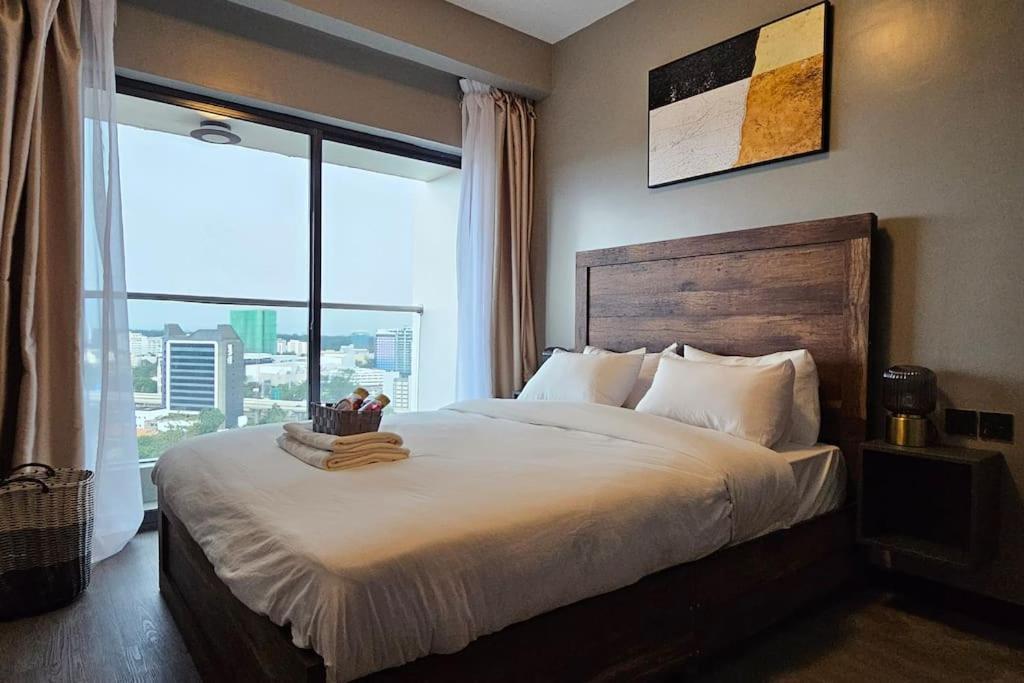 Cityzen - Westlands,