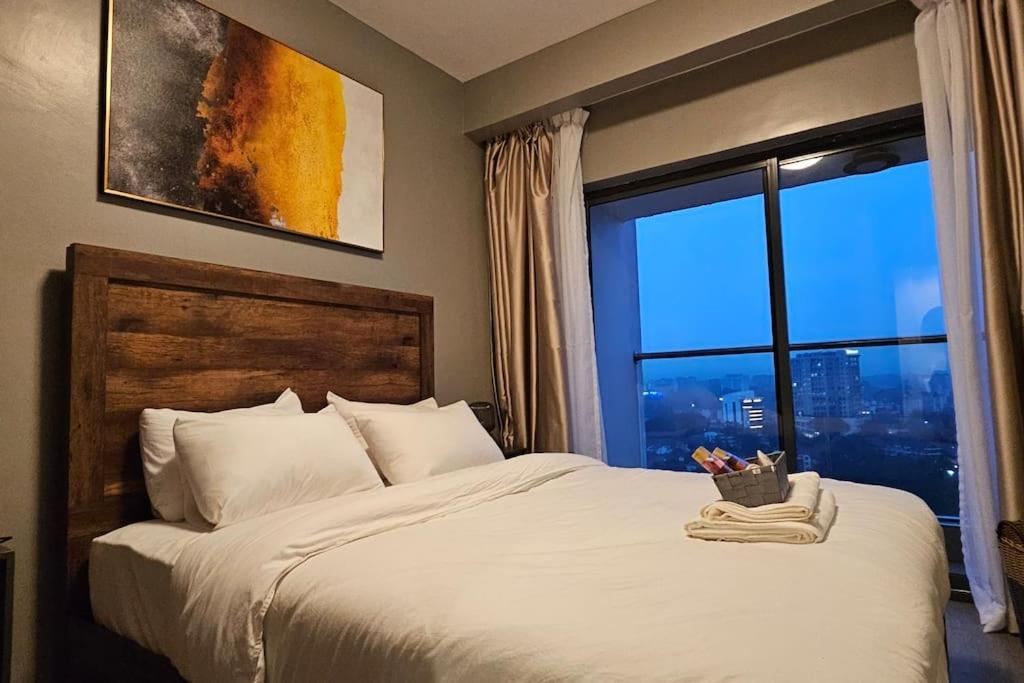 Apartment Cityzen - Westlands,