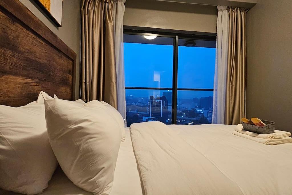 Cityzen - Westlands, *