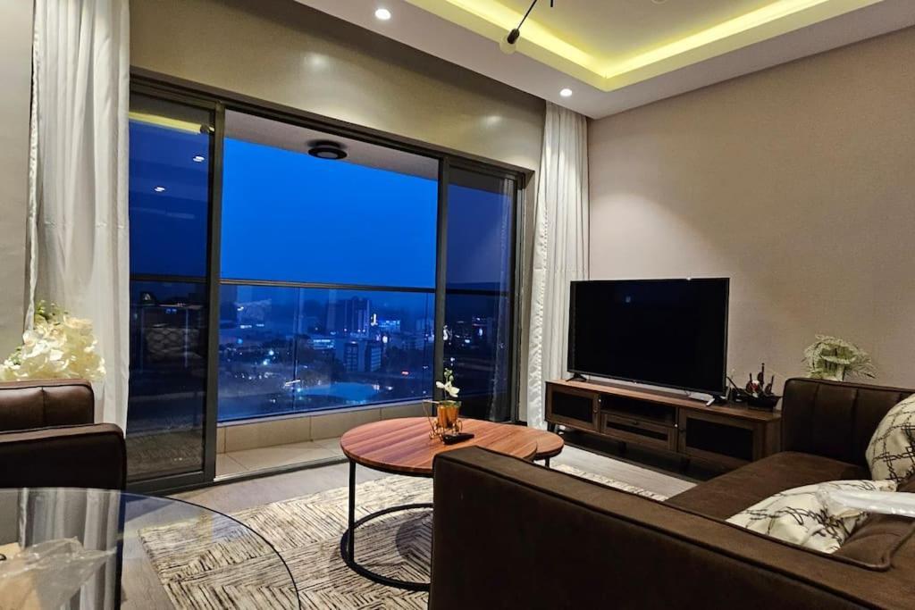 Cityzen - Westlands, Nairobi