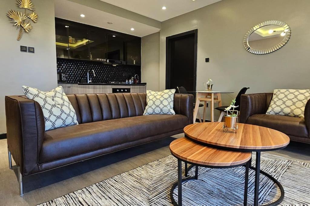 Cityzen - Westlands, * Nairobi
