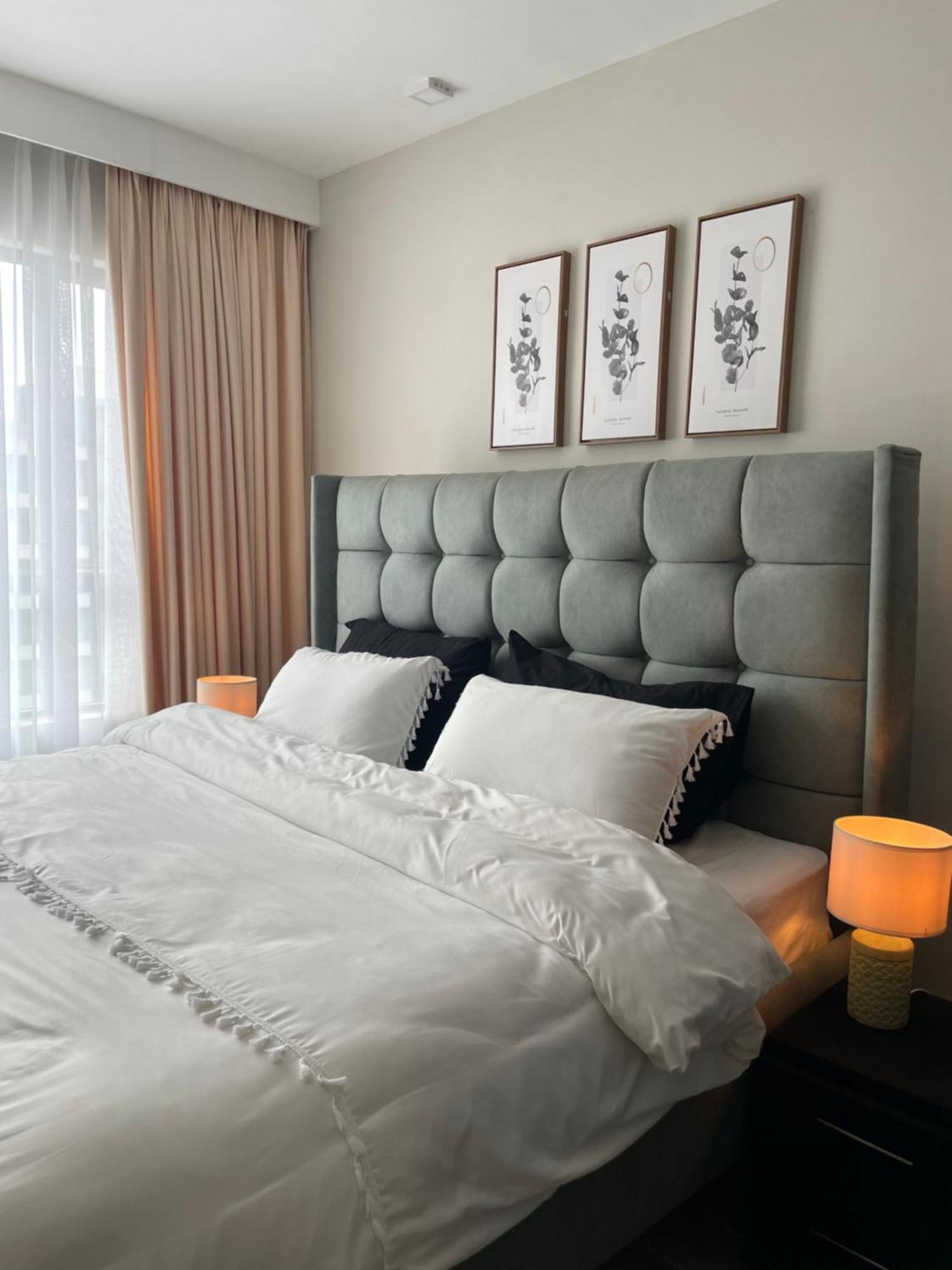 Luxy Homes Nairobi
