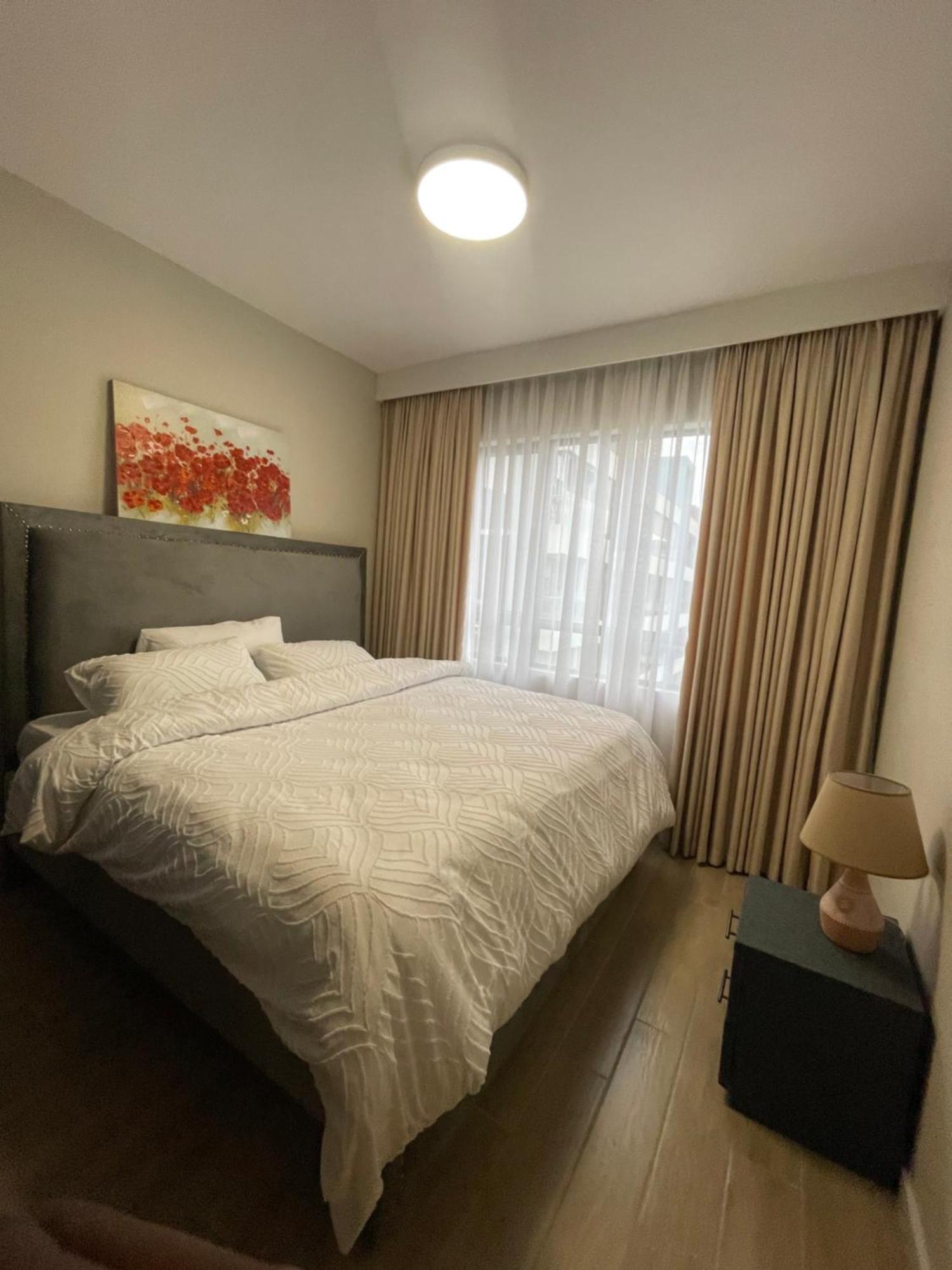 Luxy Homes