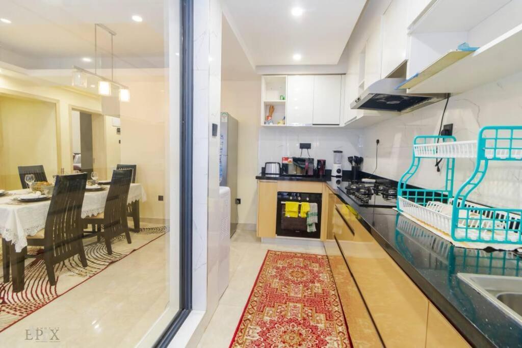 2 Bedroom Lavington *