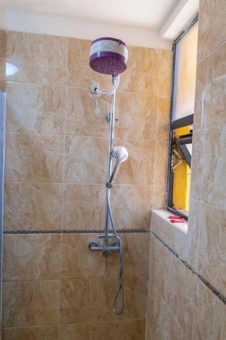 3 Bedrooms In Yaya Kilimani *