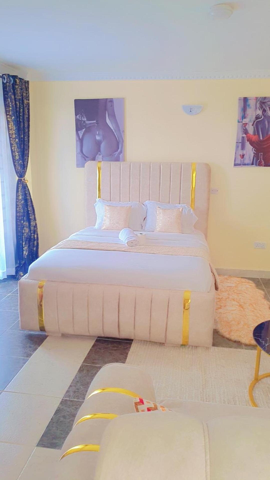 Lexy Homes