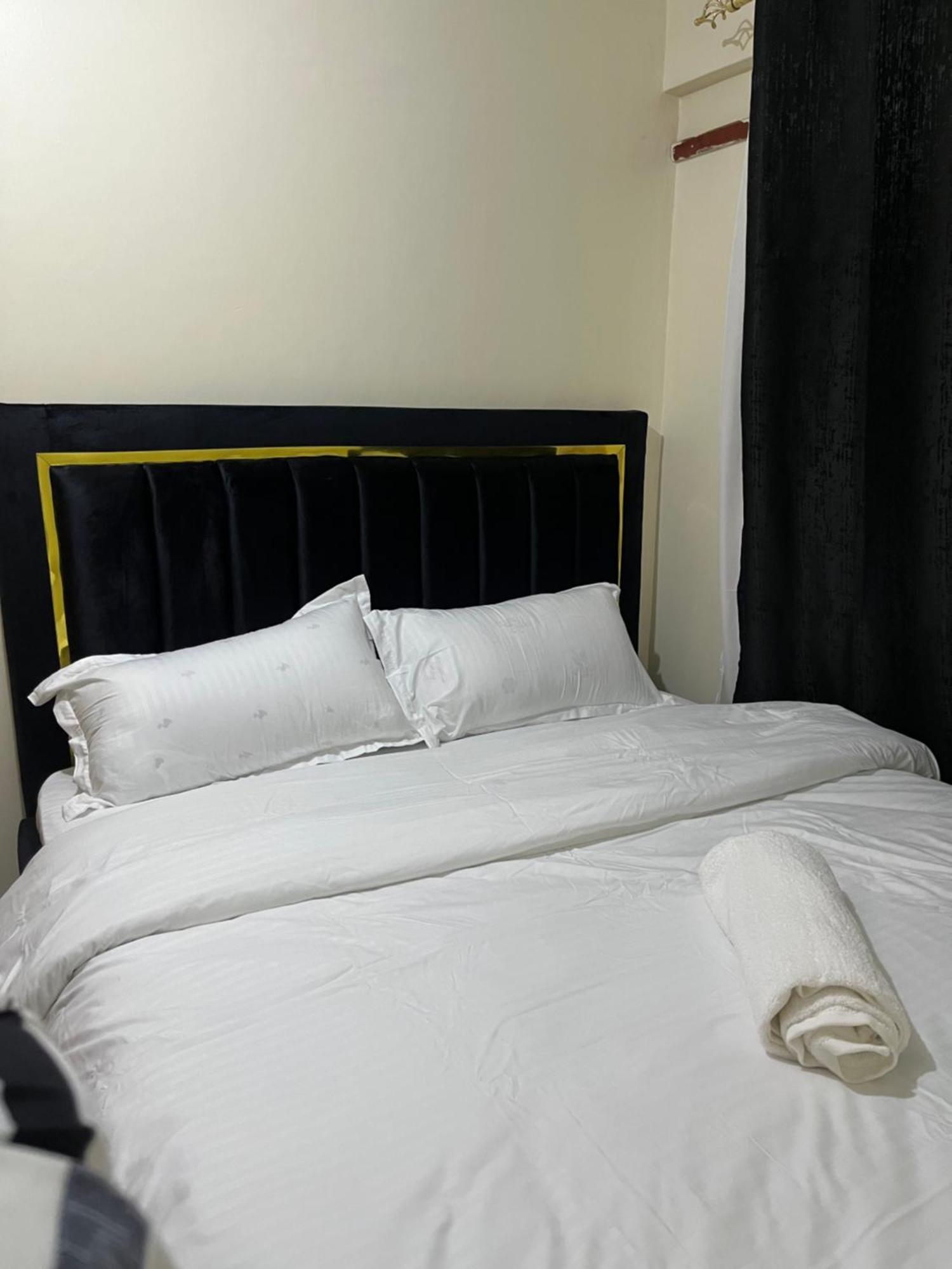 Cozy Homes 5g *