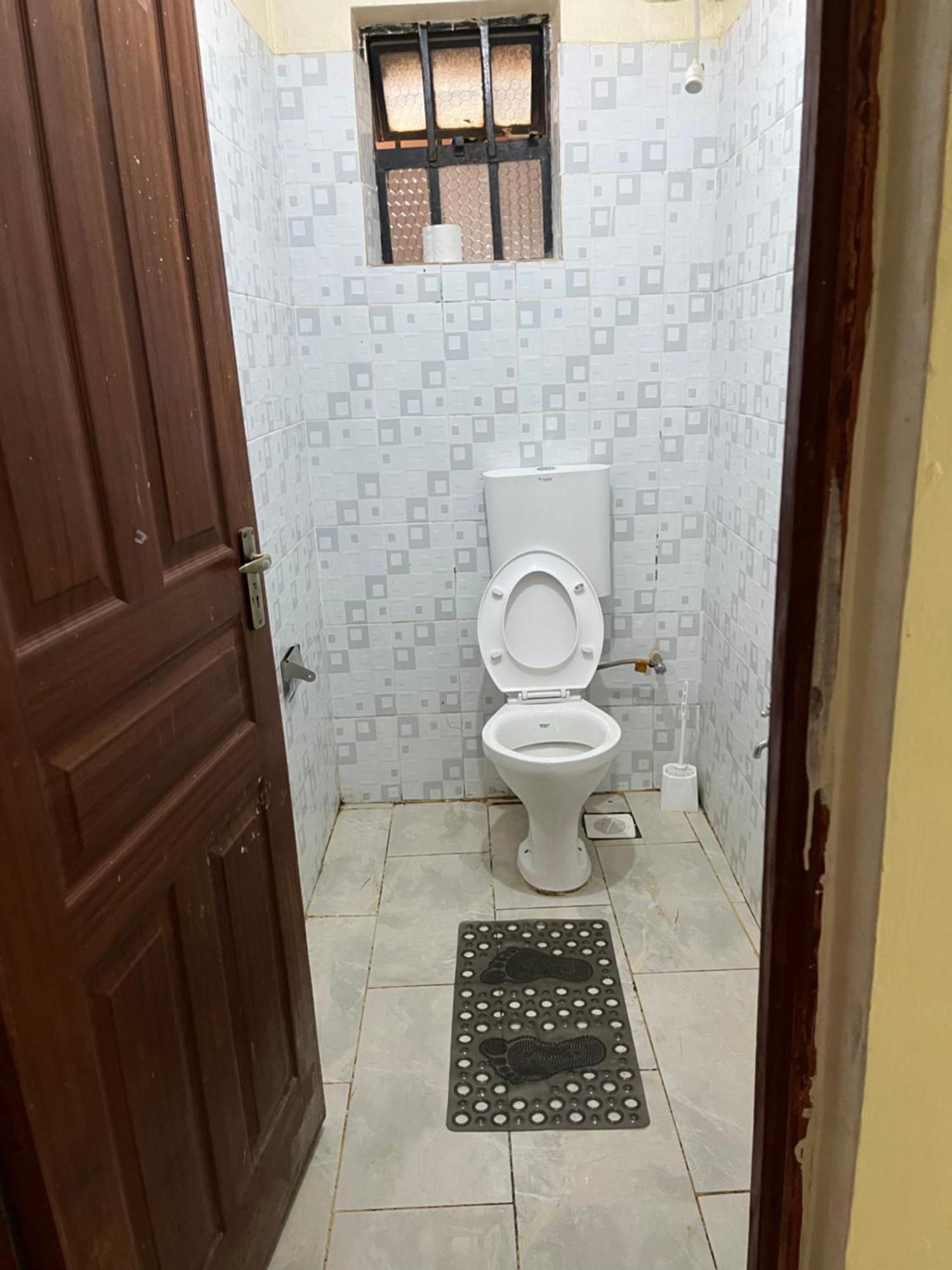 Cozy Homes 5g * Nairobi