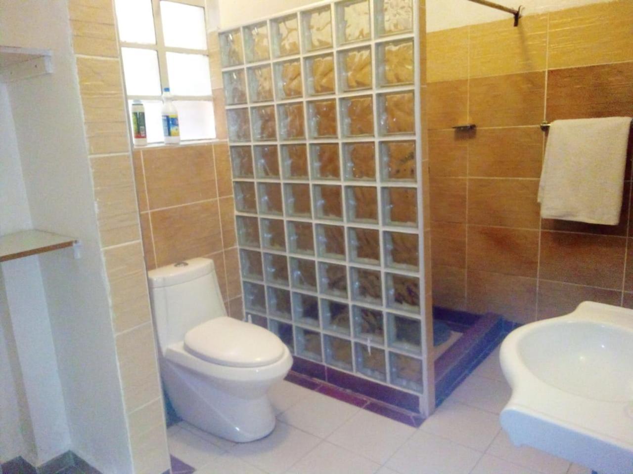 Marion Apartment Nairobi