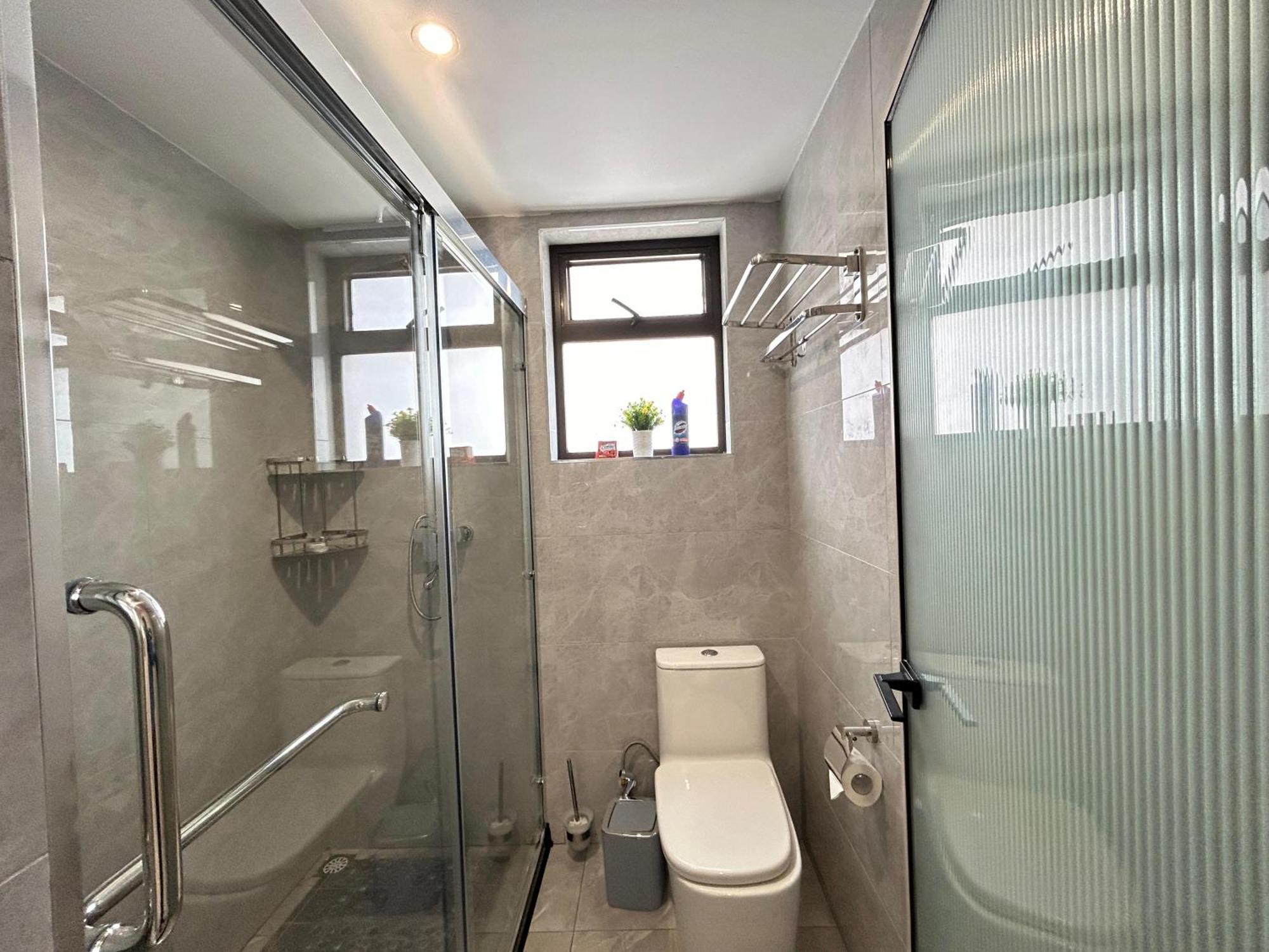 Apartment Leshwa House Kileleshwa Nairobi