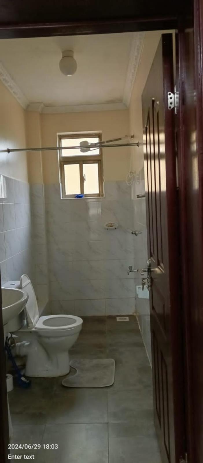 Apartment 3 Bedroom Furnished In Athi River Pridelands Greatwall Gardens Phase 4 Nairobi