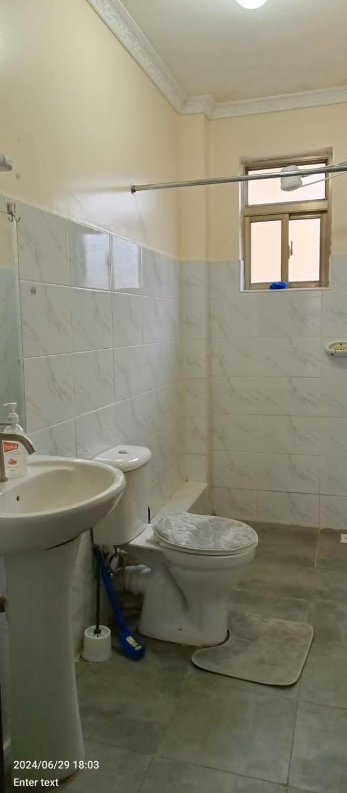 Apartment 3 Bedroom Furnished In Athi River Pridelands Greatwall Gardens Phase 4 Nairobi