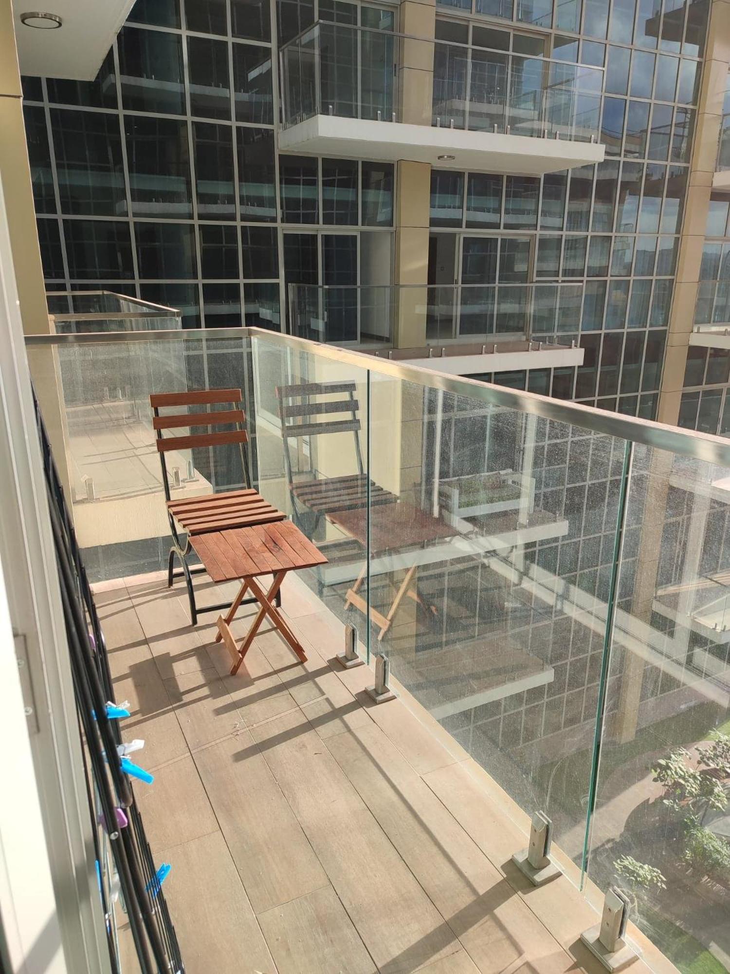 Skynest Residences By Lisa's Paradise E Nairobi