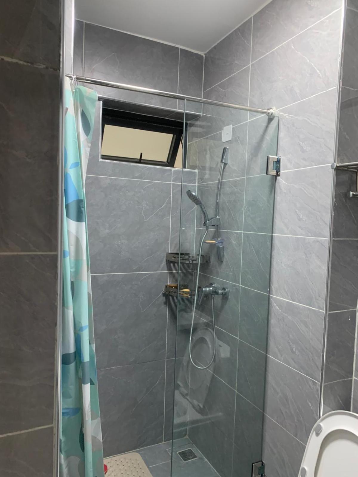 Smarthome Dream Dwell Eve Apartment Nairobi