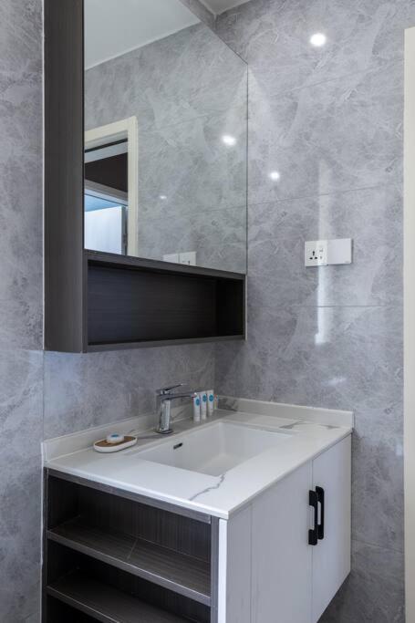 Sunset Skyline Alba By Yourhost, 1 Bedroom, * Nairobi