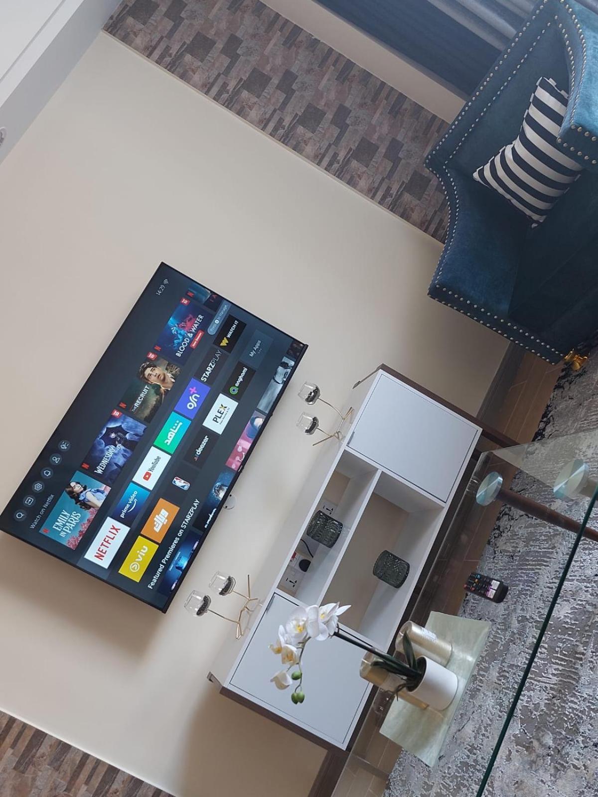 Apartment Elegant Luxurious Homes With Unbeatable Views Nairobi