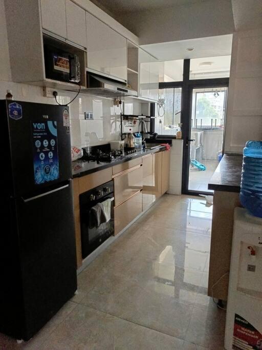 Luxury In Nairobi's Lavington Area Nairobi