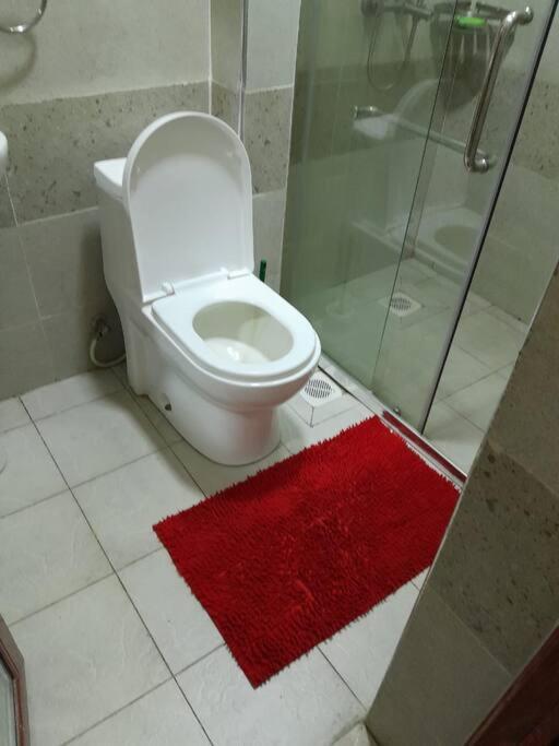 Cosy Kileleshwa Apartment