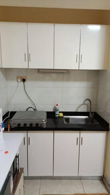 Apartment Cosy Kileleshwa
