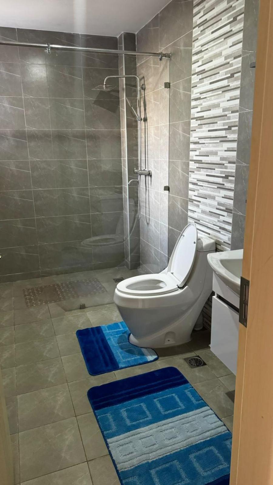 Apartment Emerald Residencies In Kileleshwa