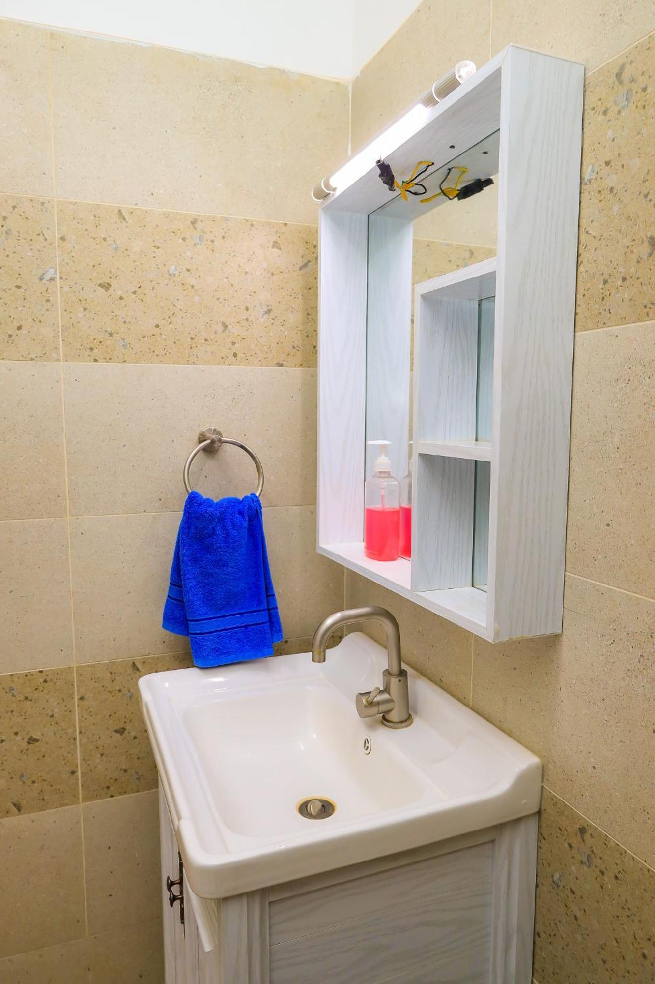 Apartment Kaisa Gardens Nairobi