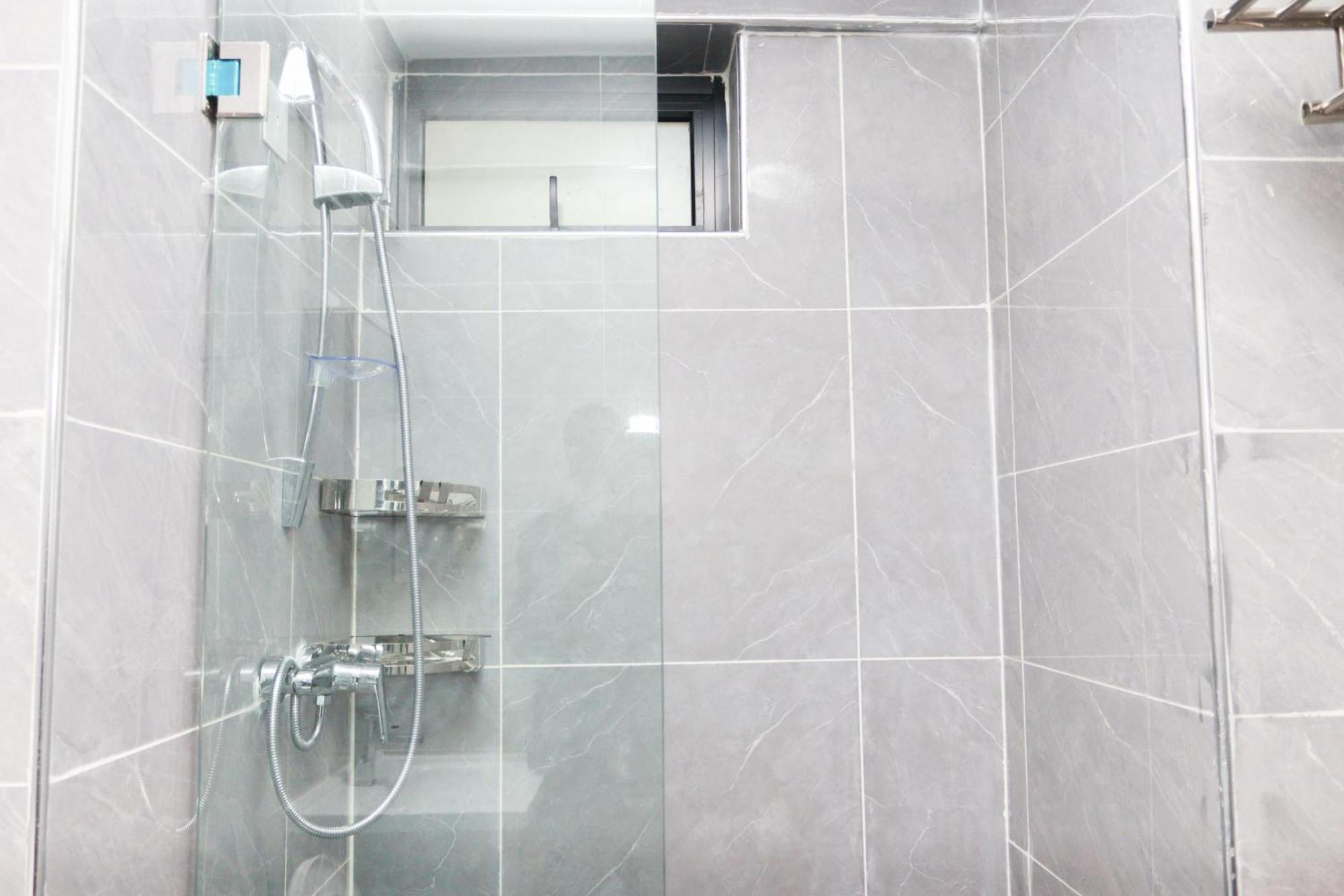 Smart Apartments, Kilimani Nairobi