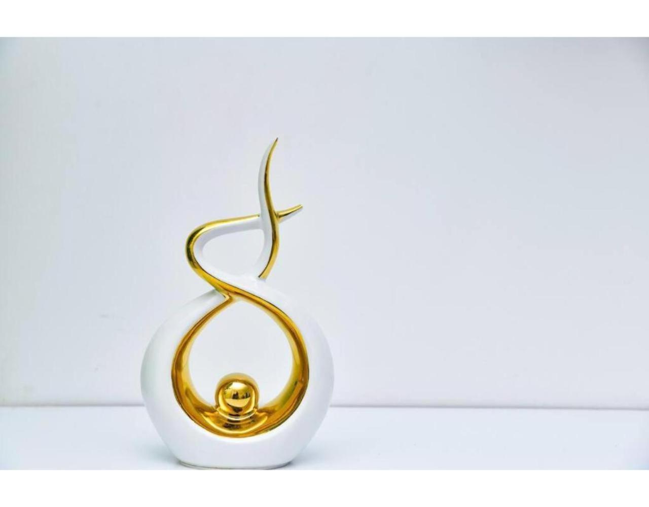 Gold Haven At Kilimani Nairobi