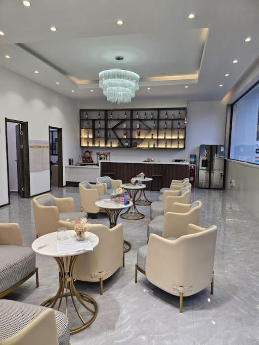 Apartment Gorgeous In Kileleshwa With A Pool And A Gym