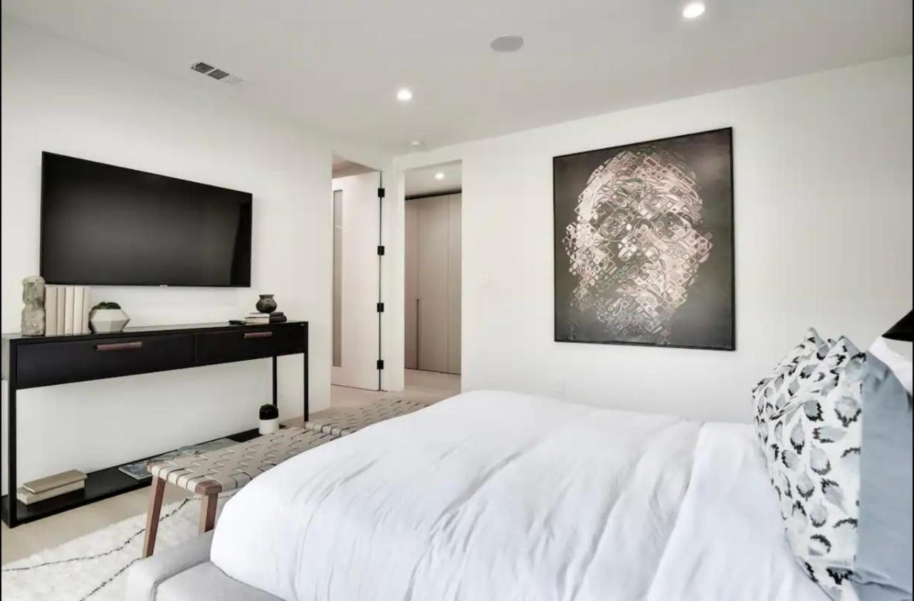 Apartment Eastburry