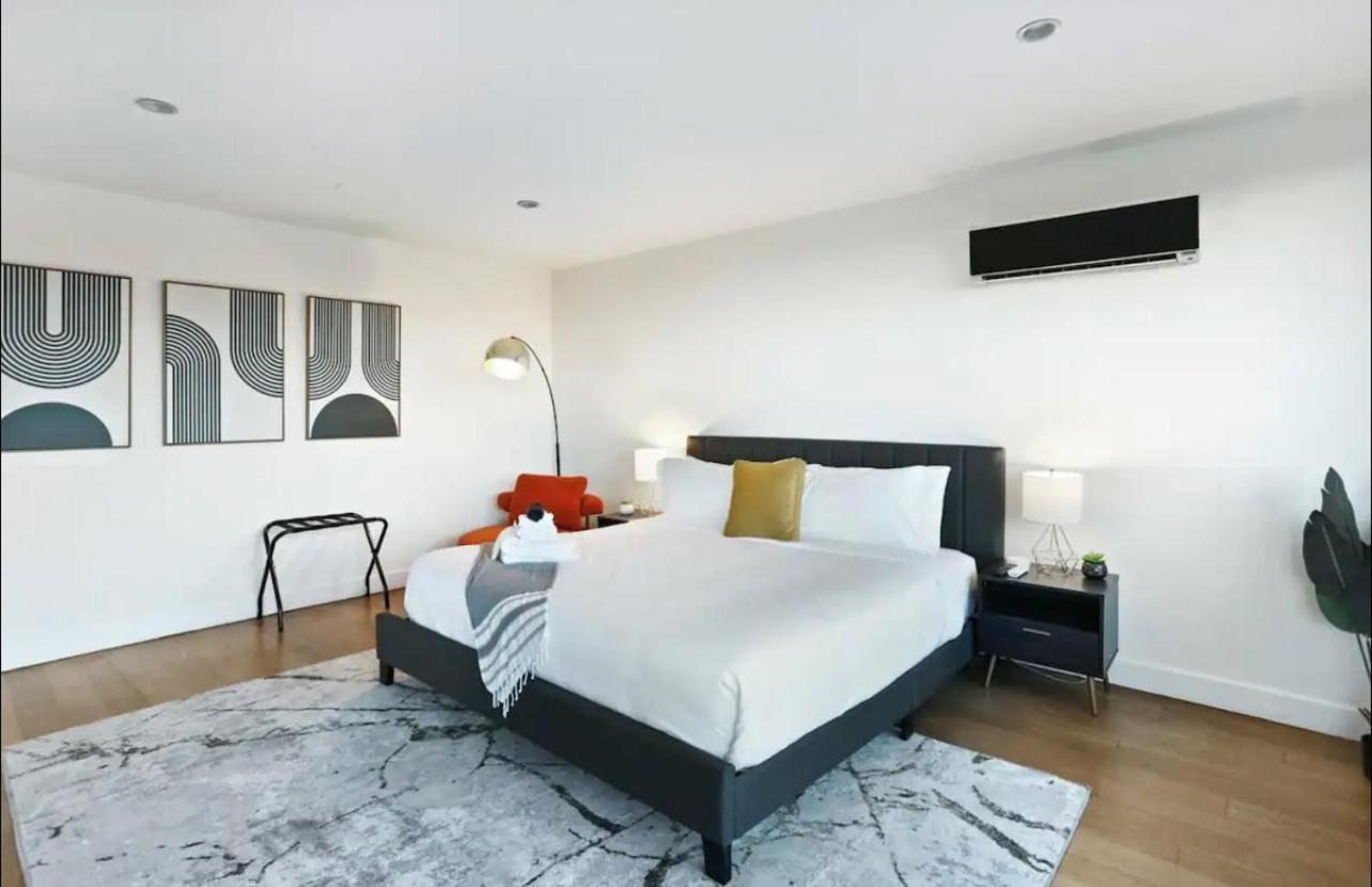 Apartment Eastburry