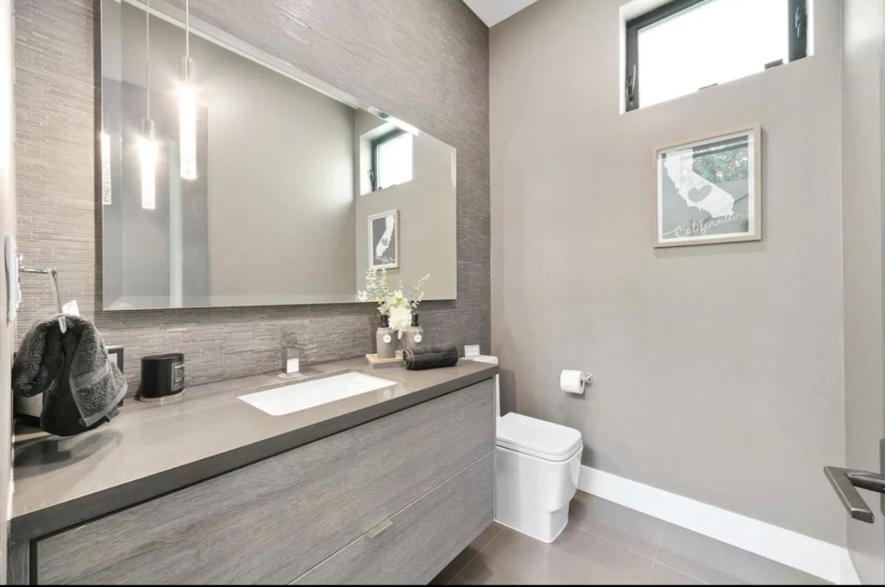 Eastburry Apartment Nairobi